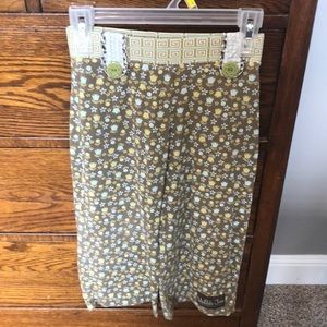Matilda Jane pants